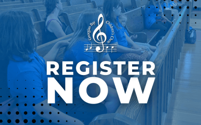 Registration and Upcoming Events