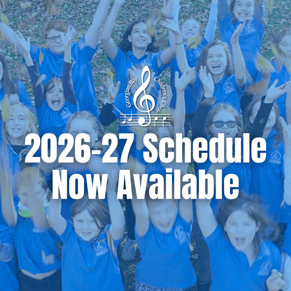 GBCC – 202627 Schedule – MRose Designs Canada